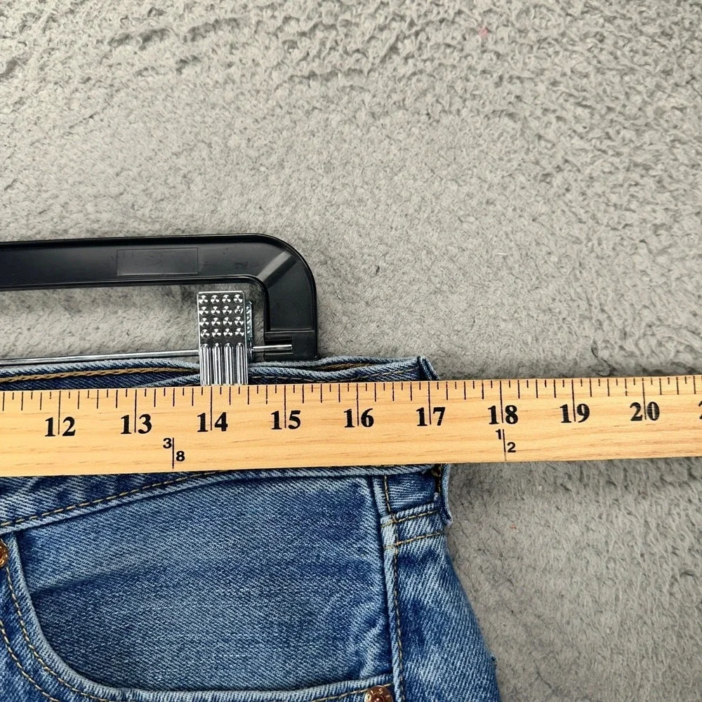 Levis levi strauss